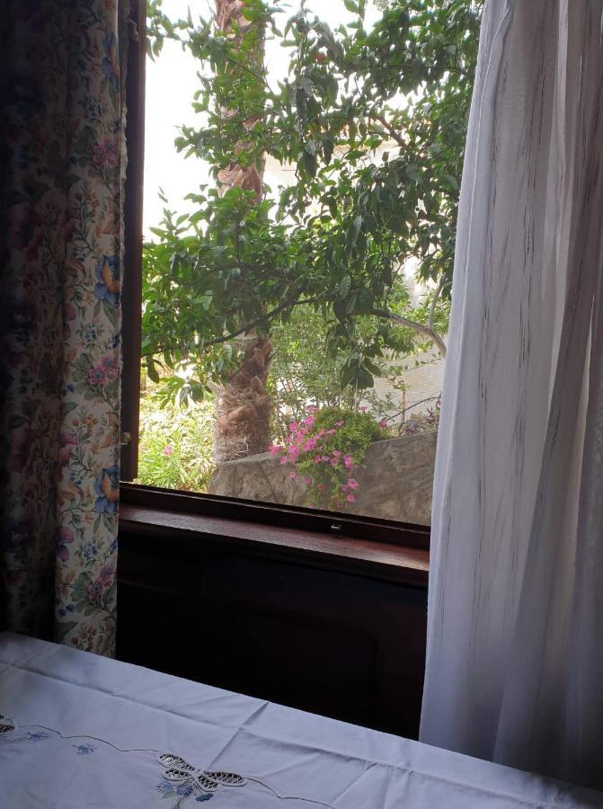 Apartman Veliki Pijesak ドプラー・ヴォダ エクステリア 写真